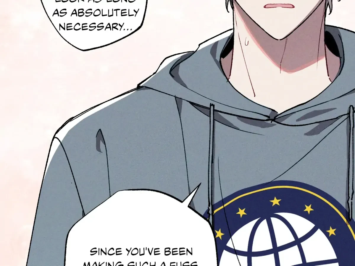Chapter 7, page 105