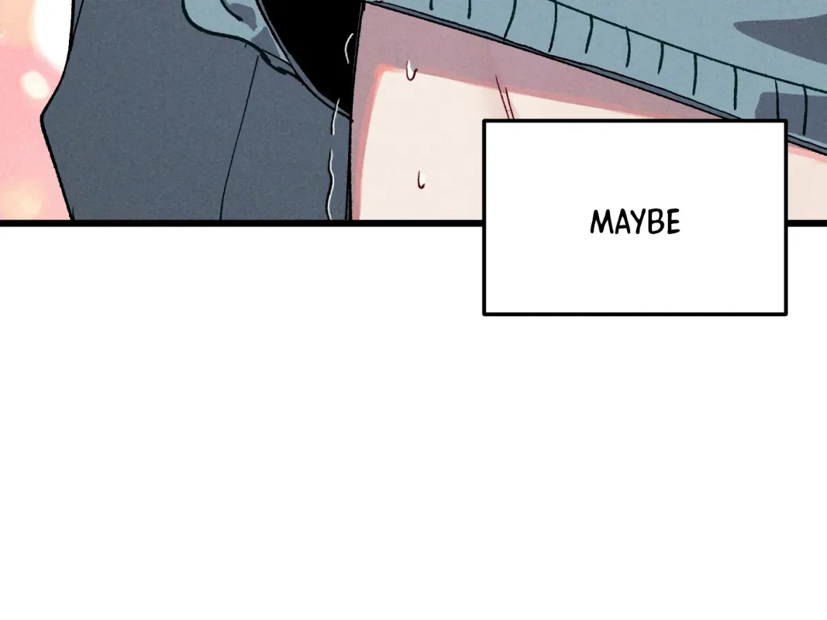 Chapter 7, page 107