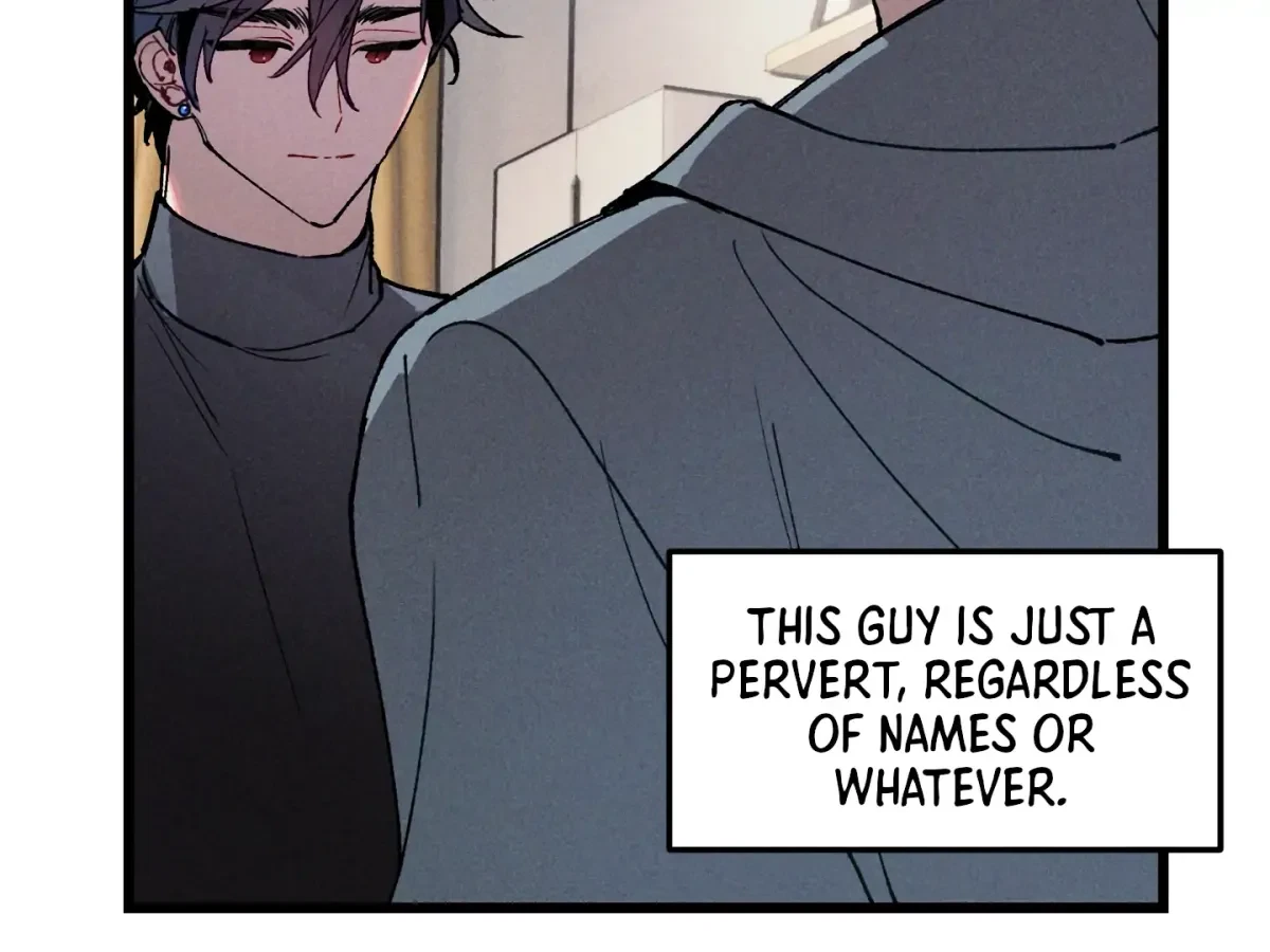 Chapter 7, page 109