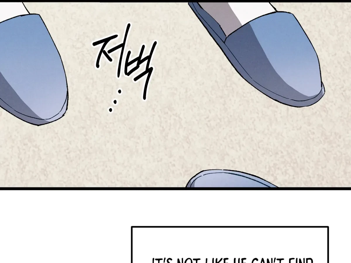 Chapter 7, page 113
