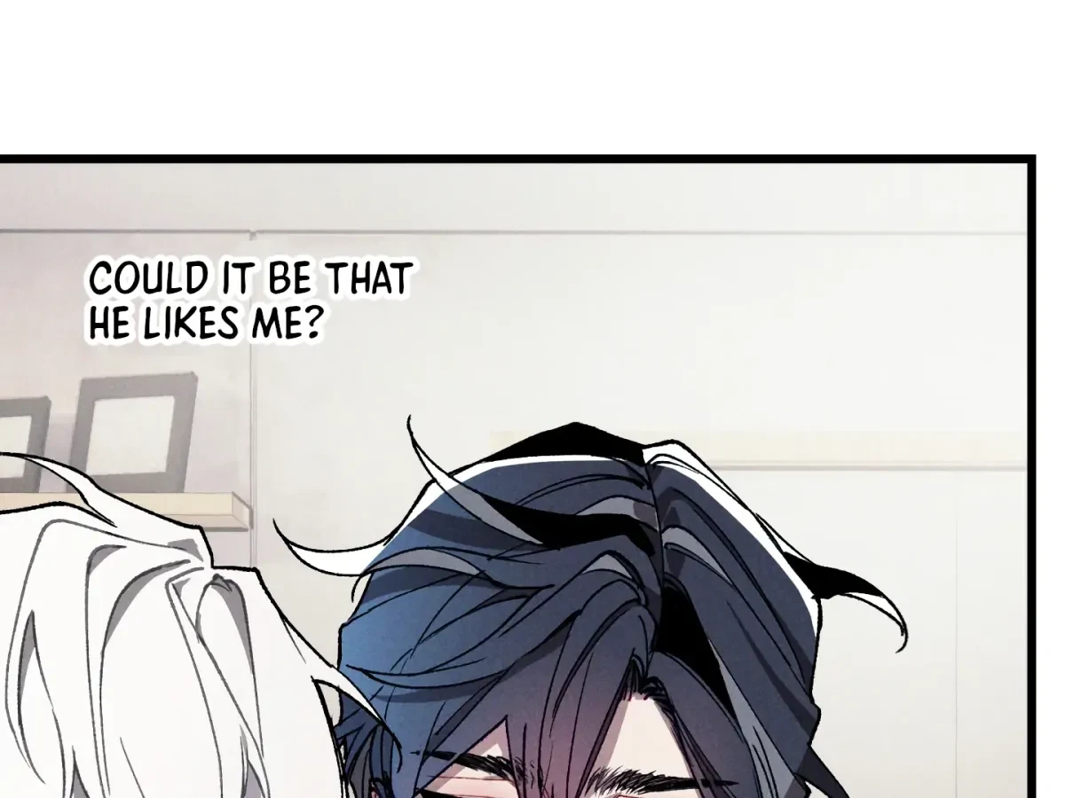Chapter 7, page 115