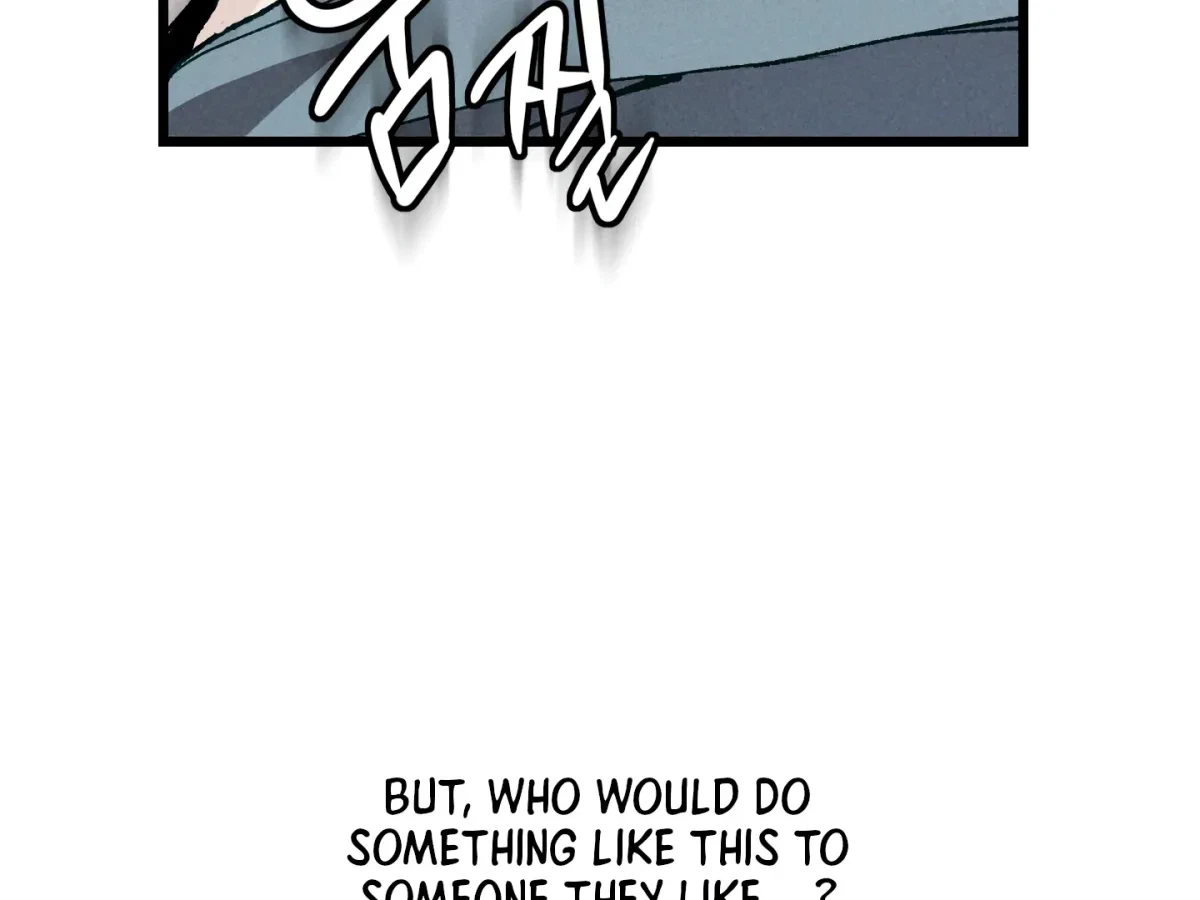 Chapter 7, page 119