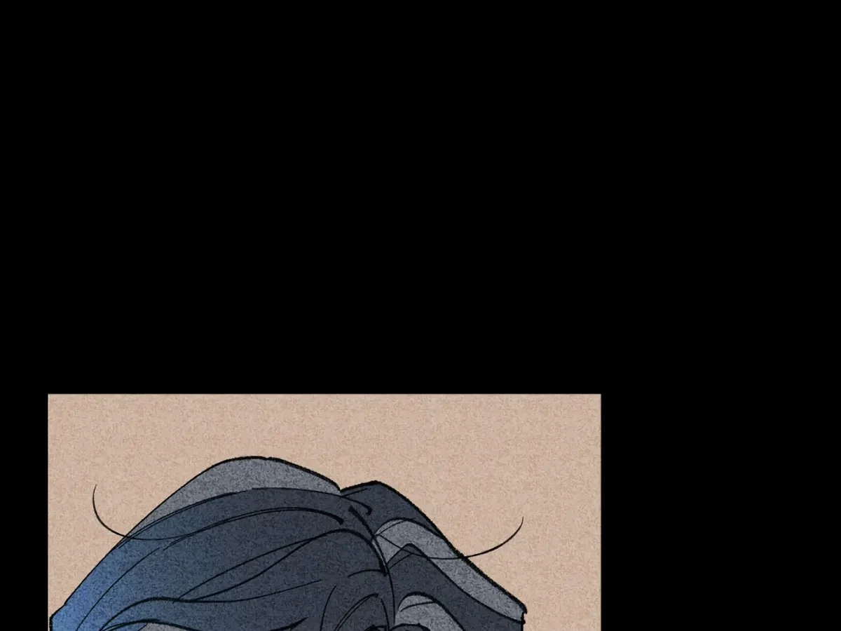 Chapter 7, page 12