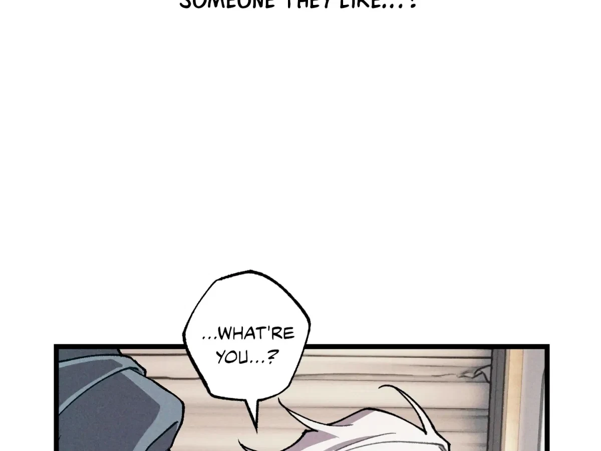 Chapter 7, page 120