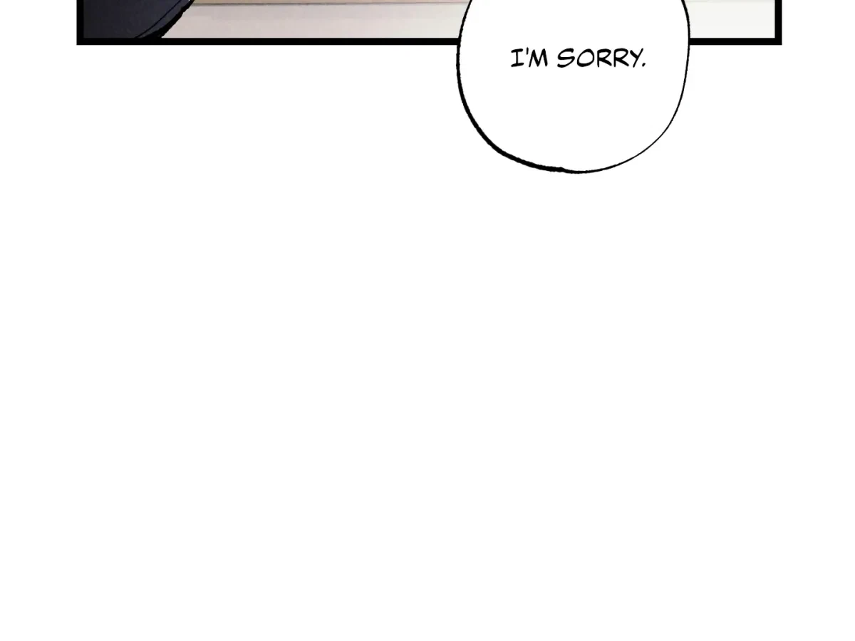Chapter 7, page 123