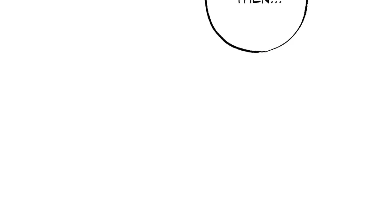 Chapter 7, page 125