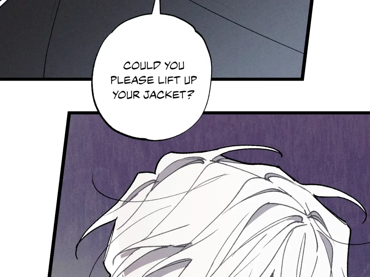 Chapter 7, page 128