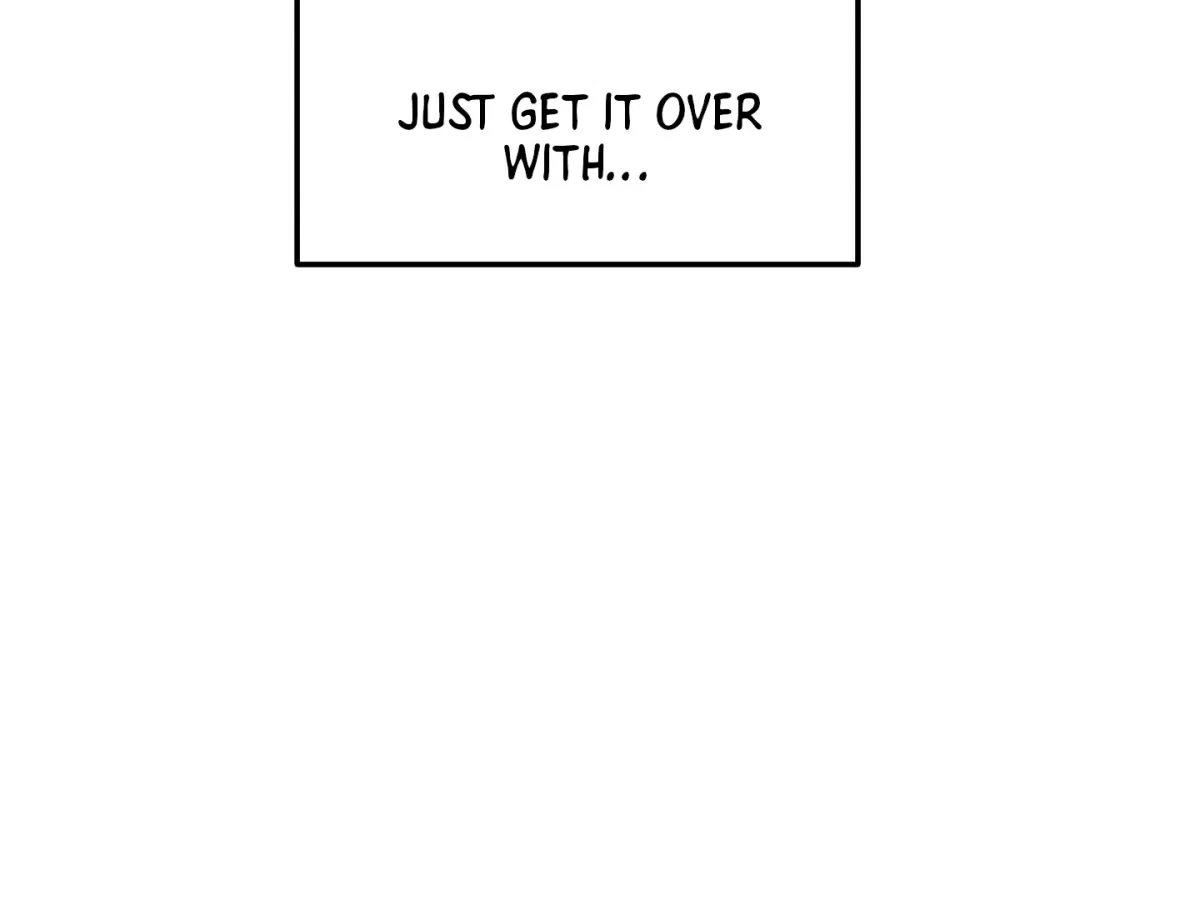 Chapter 7, page 131