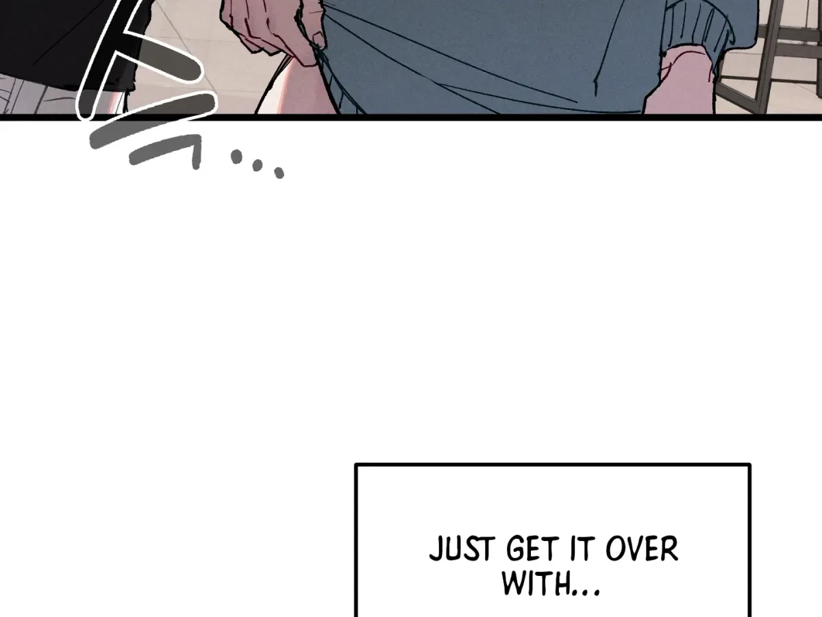 Chapter 7, page 133