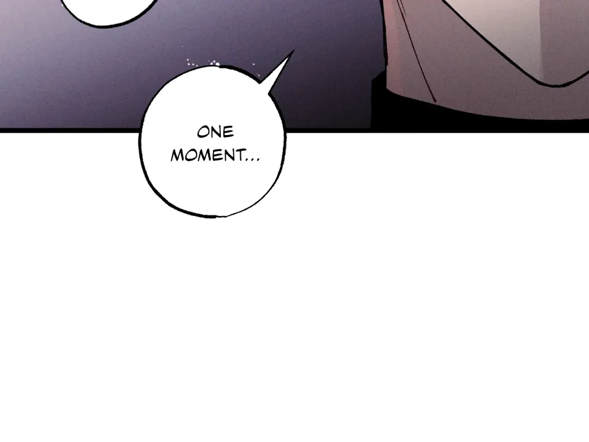 Chapter 7, page 137