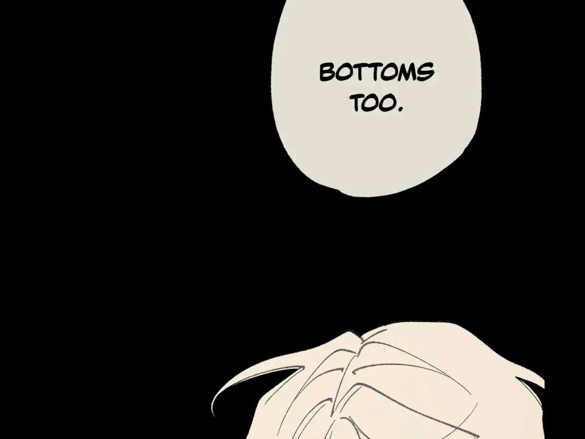 Chapter 7, page 14
