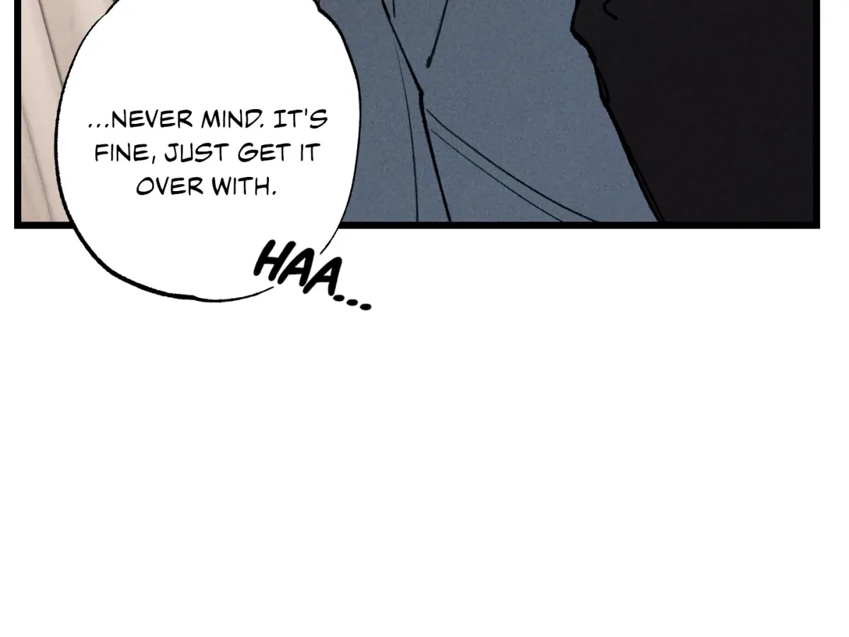 Chapter 7, page 140