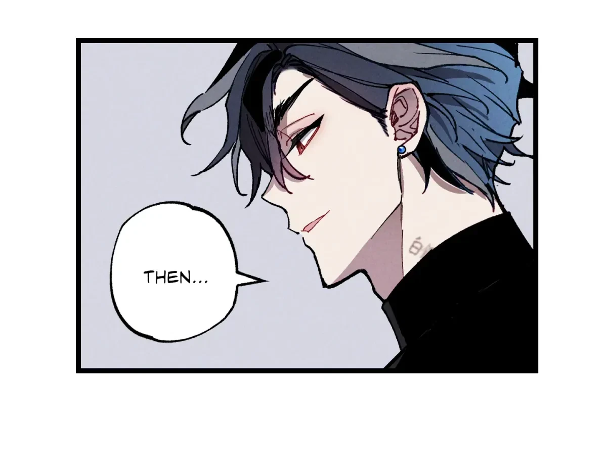 Chapter 7, page 141