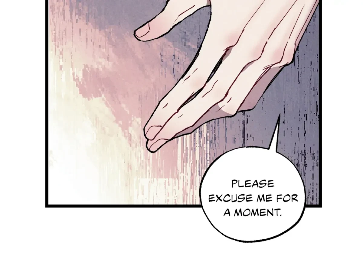 Chapter 7, page 143