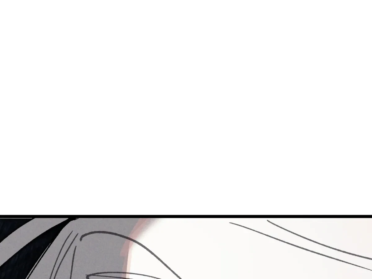 Chapter 7, page 147