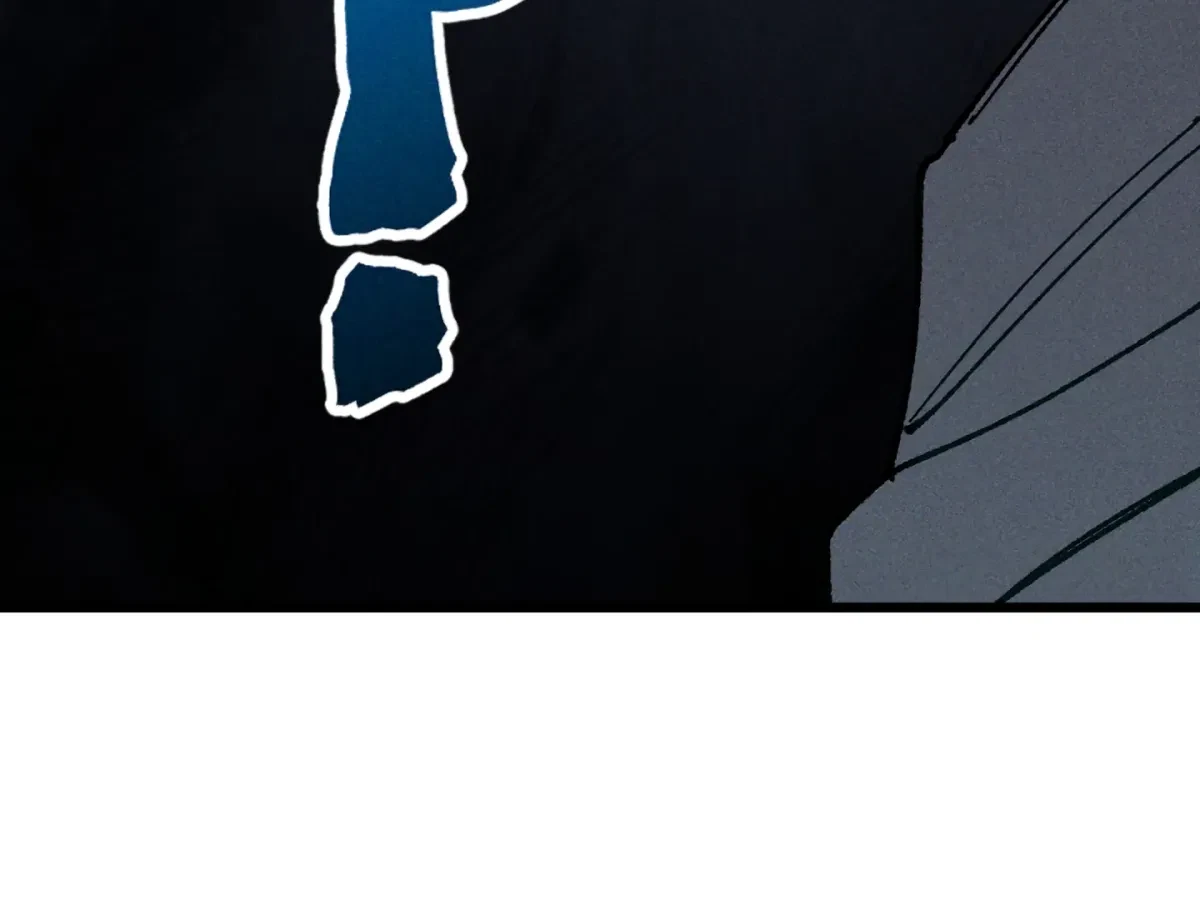 Chapter 7, page 151