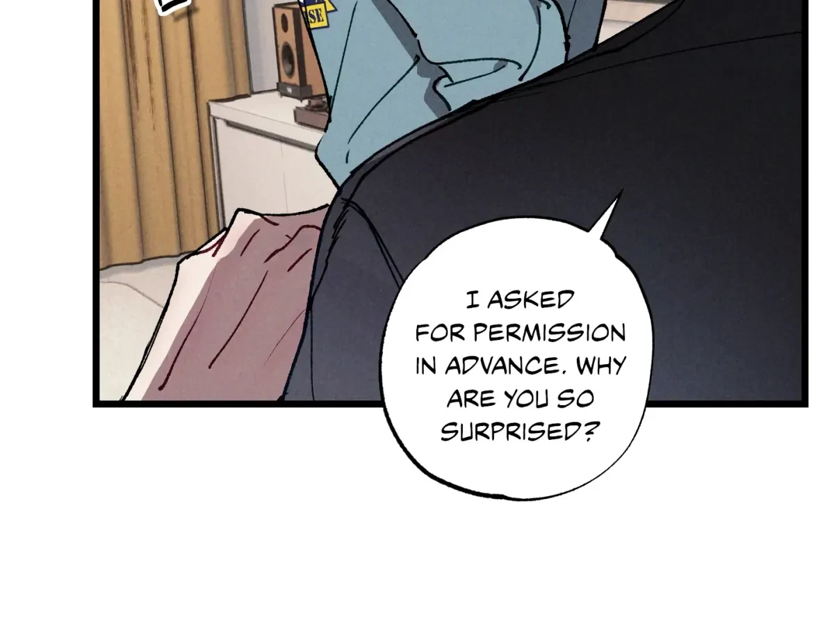Chapter 7, page 155