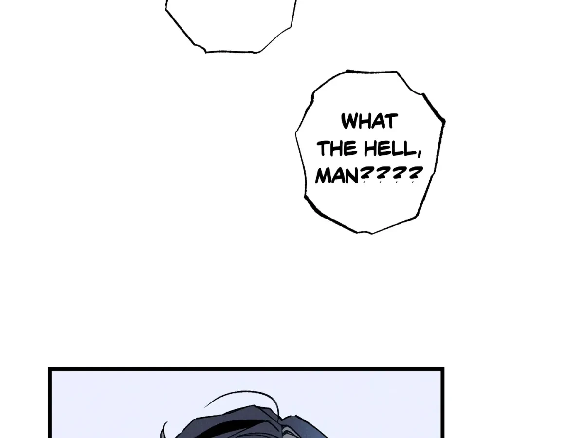 Chapter 7, page 158
