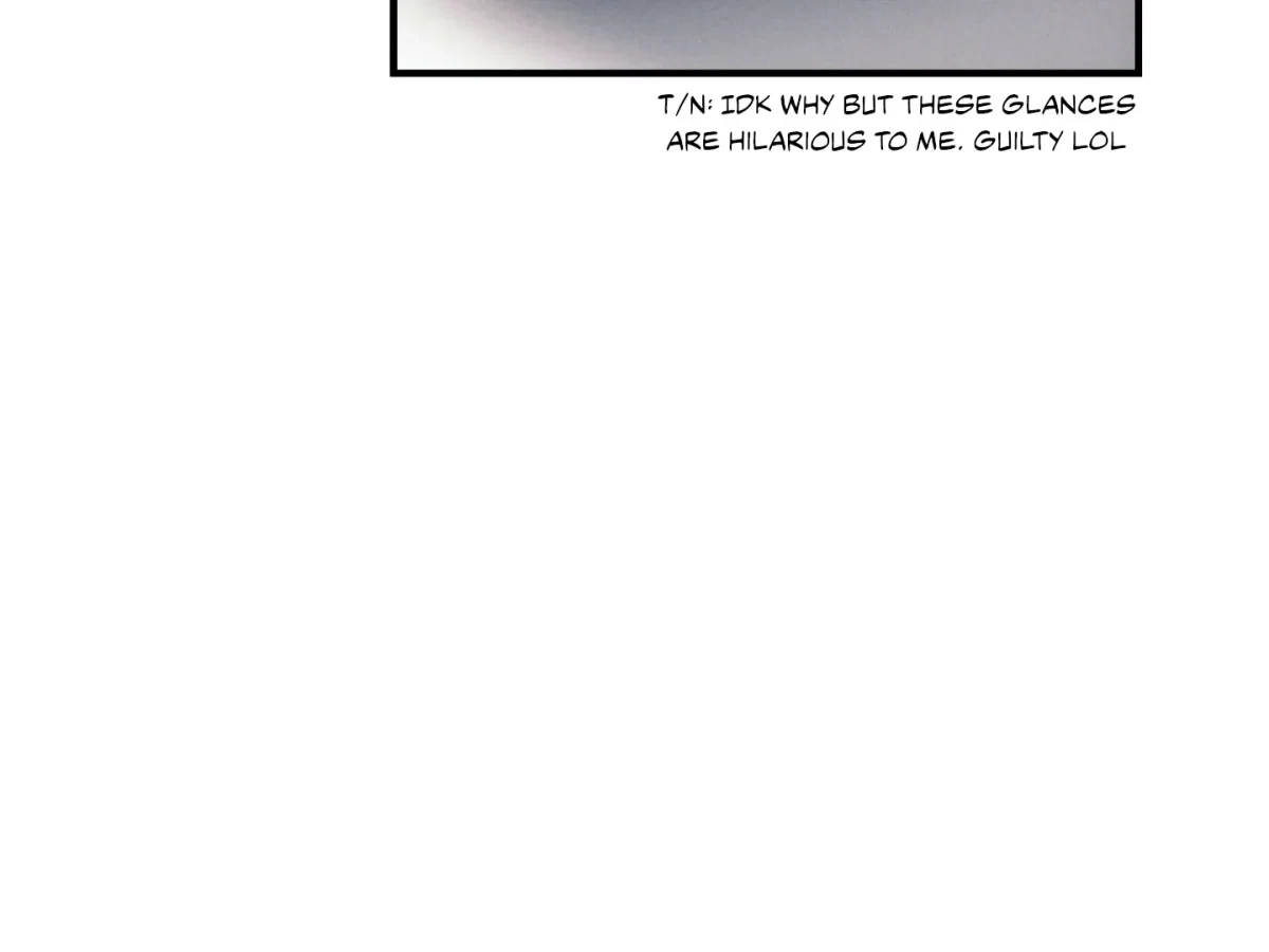 Chapter 7, page 161