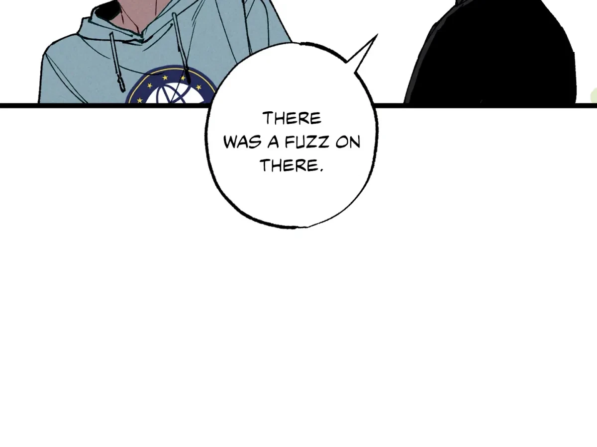 Chapter 7, page 163