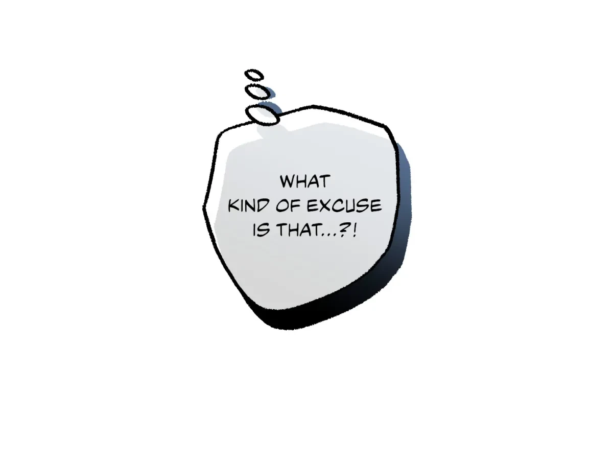 Chapter 7, page 167