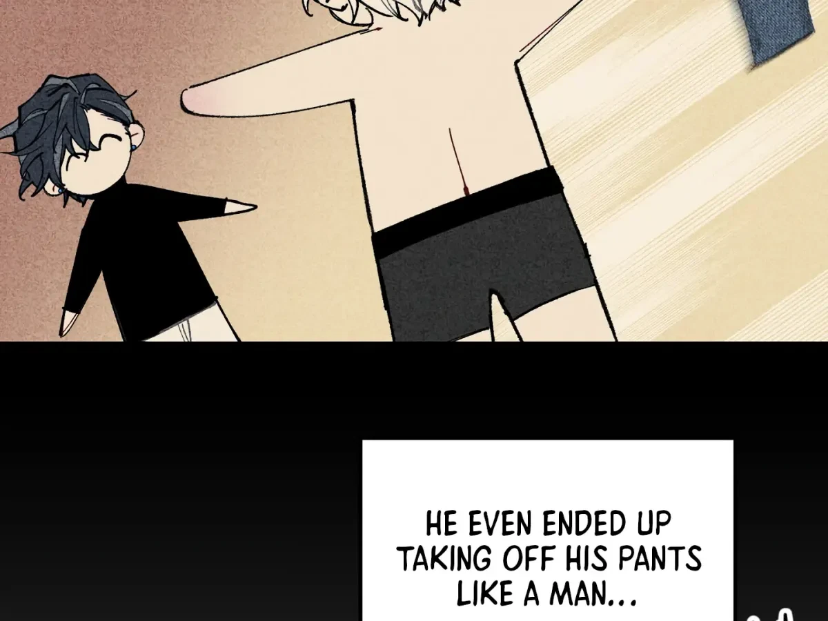 Chapter 7, page 18