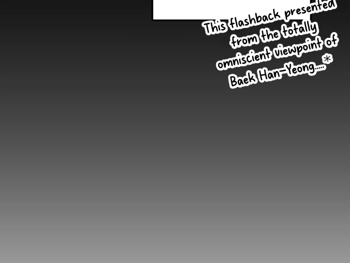 Chapter 7, page 19
