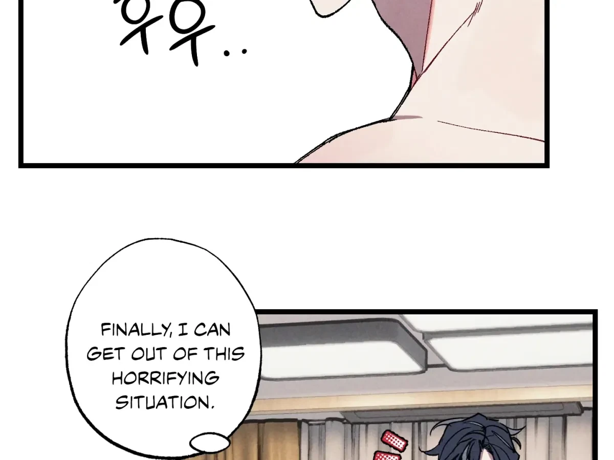 Chapter 7, page 28
