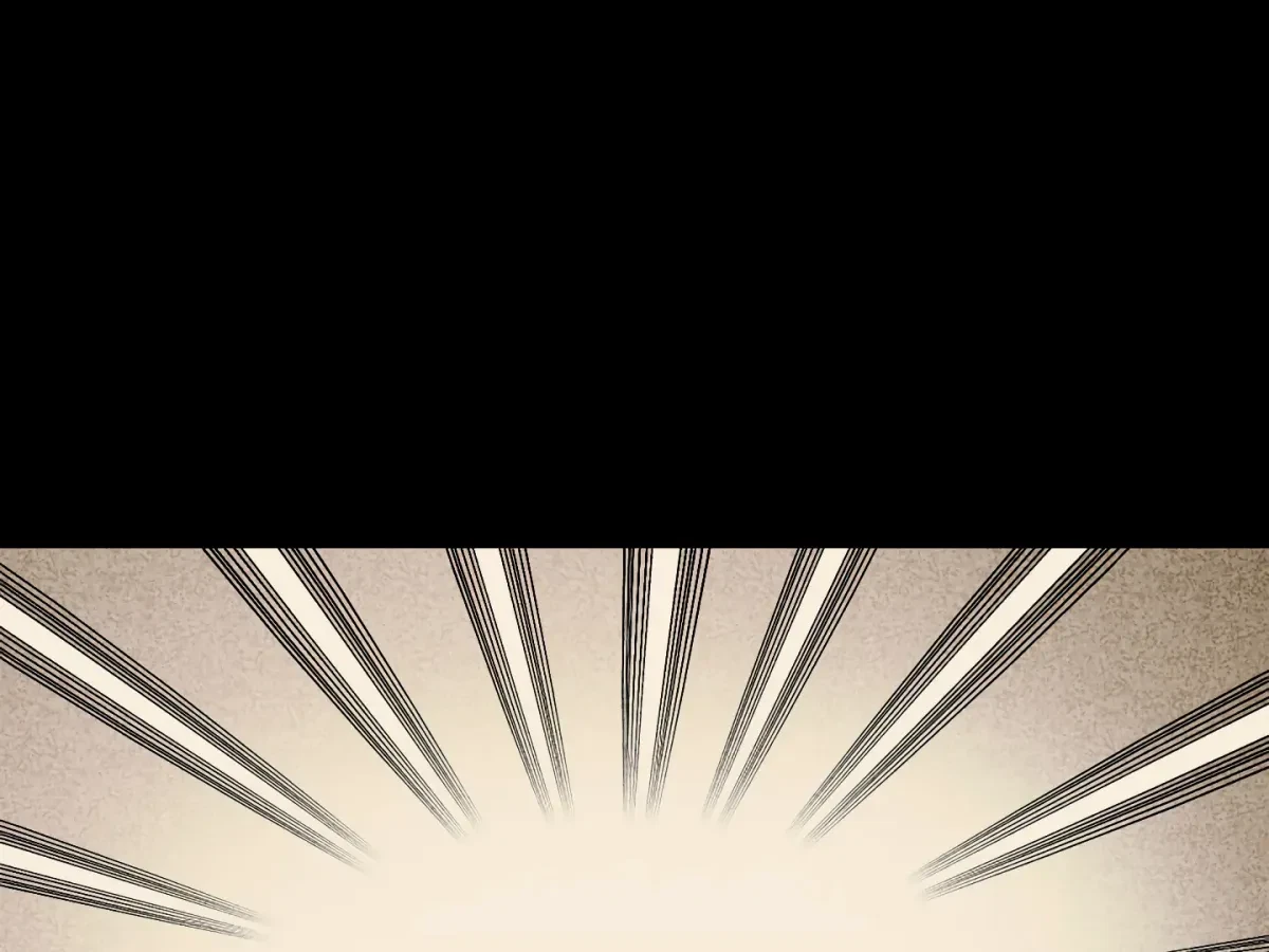 Chapter 7, page 3
