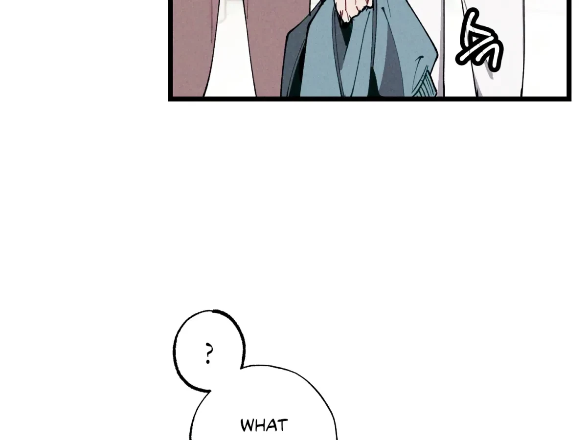 Chapter 7, page 30