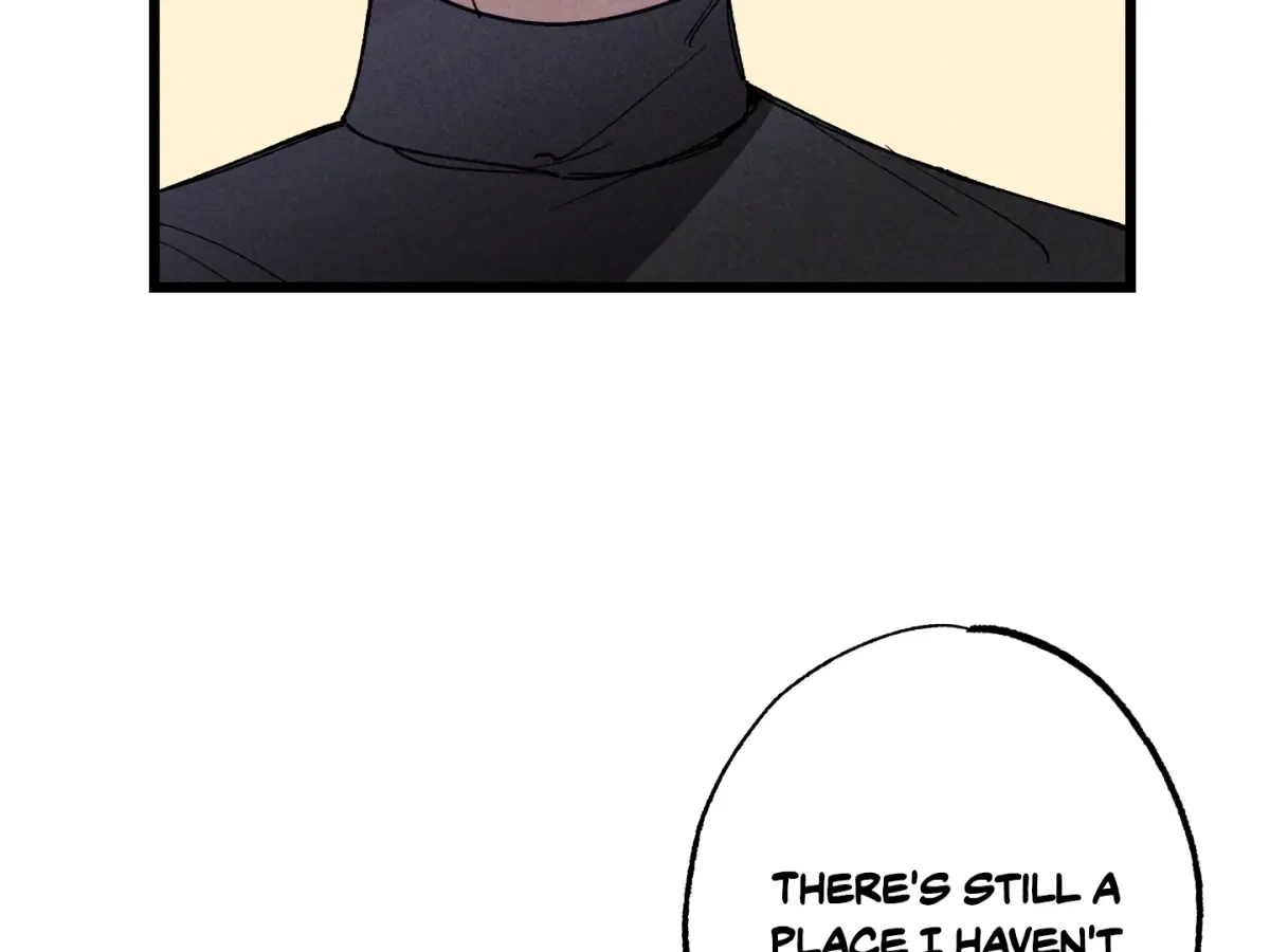 Chapter 7, page 34