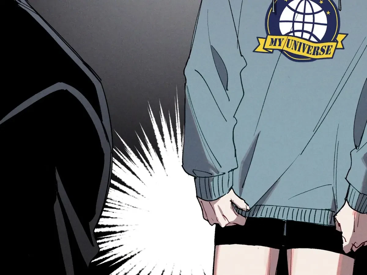 Chapter 7, page 36