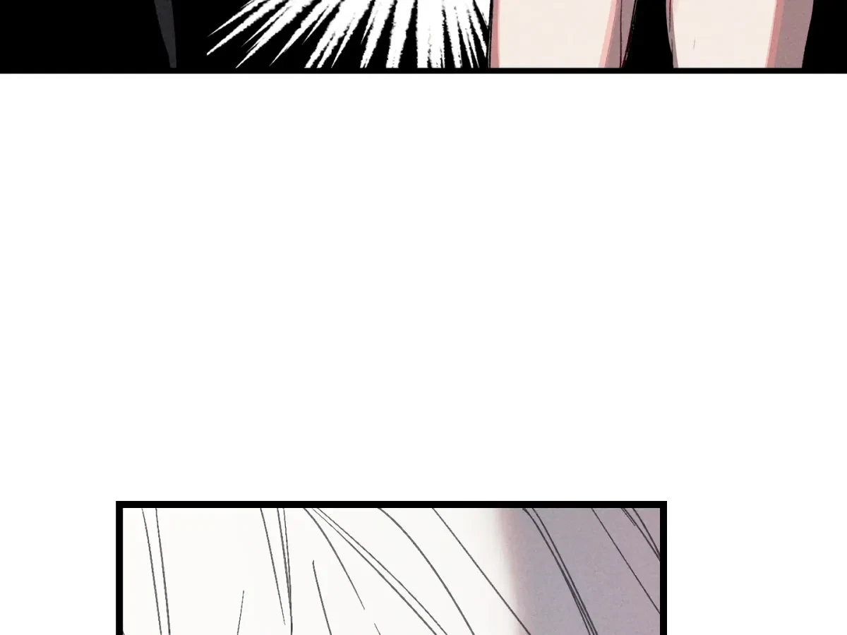 Chapter 7, page 37