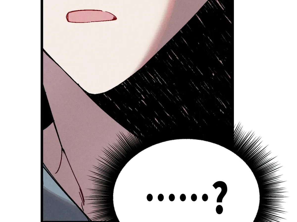 Chapter 7, page 39