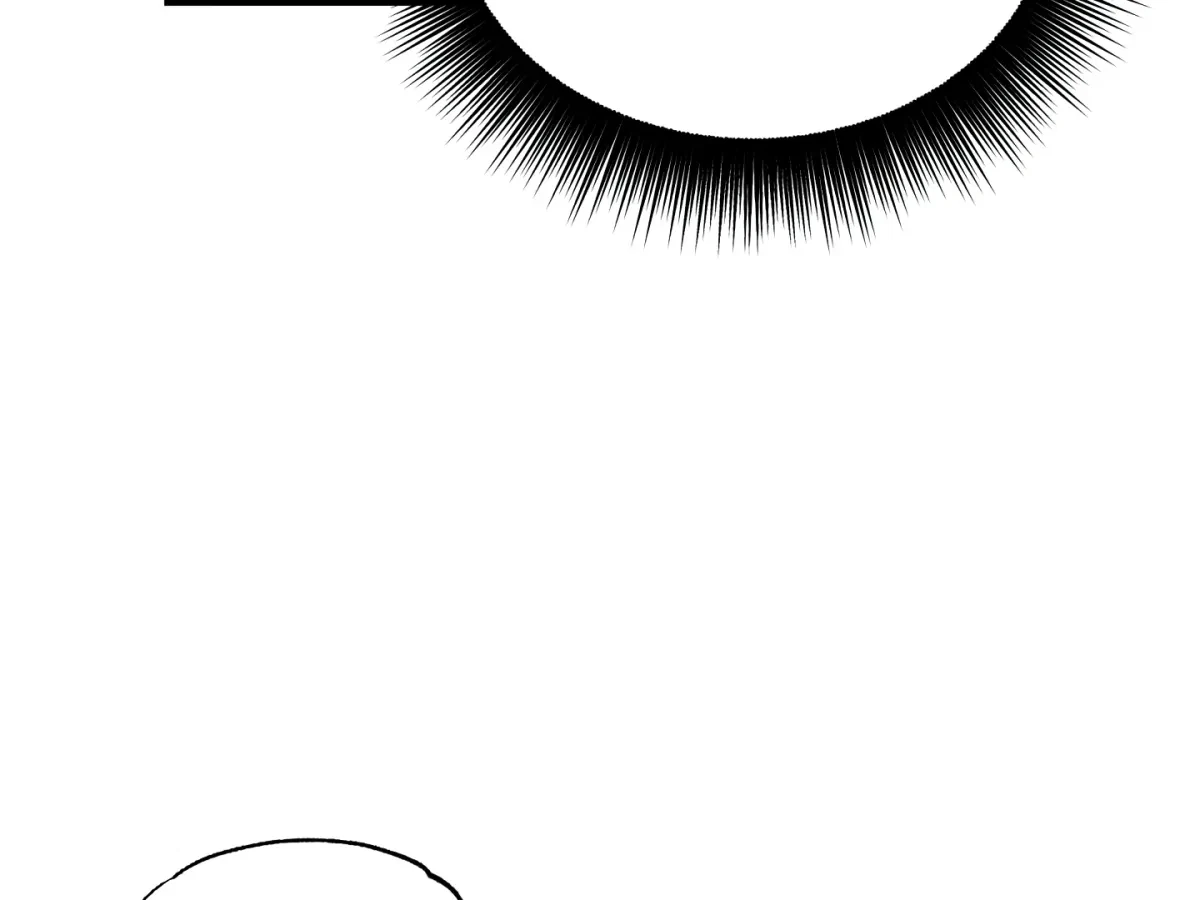 Chapter 7, page 40