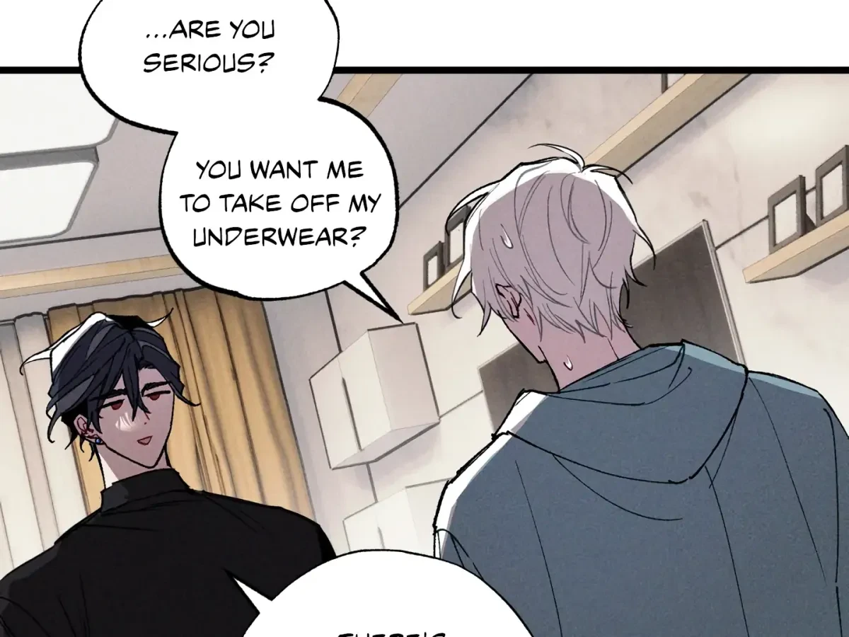 Chapter 7, page 41