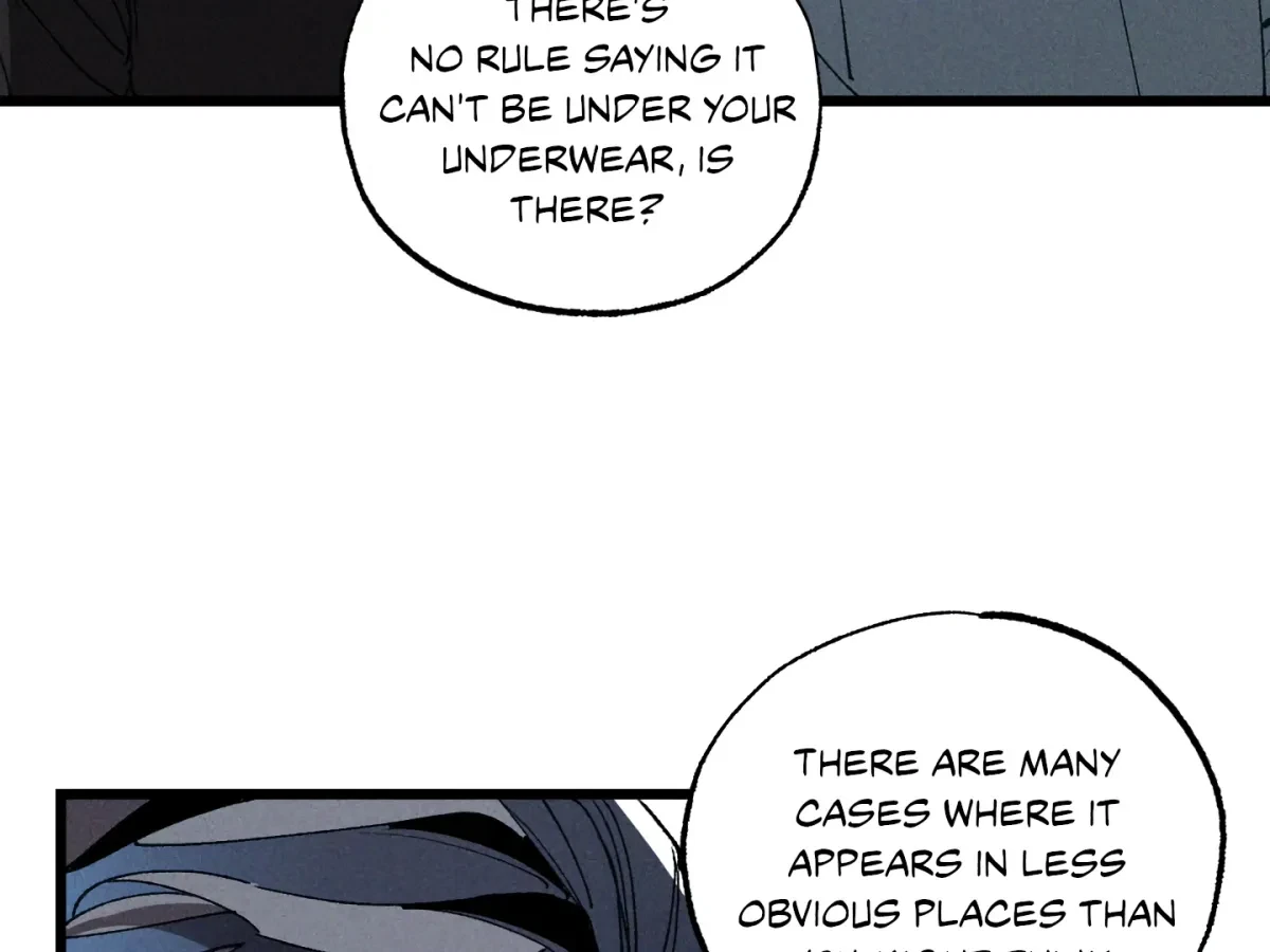 Chapter 7, page 42