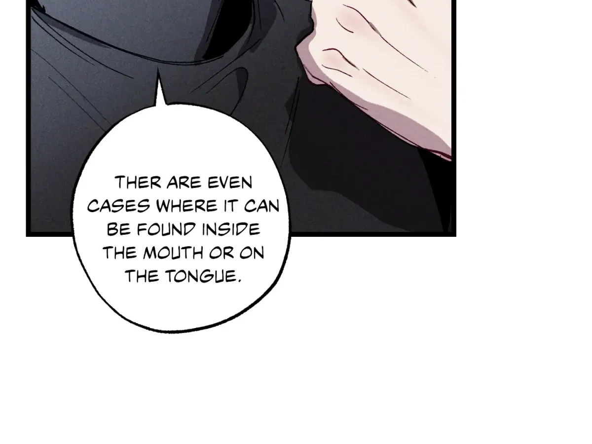 Chapter 7, page 44