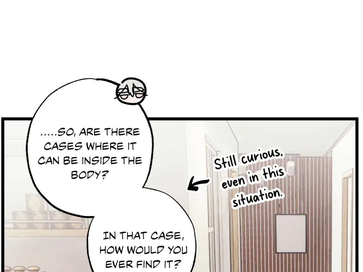Chapter 7, page 46