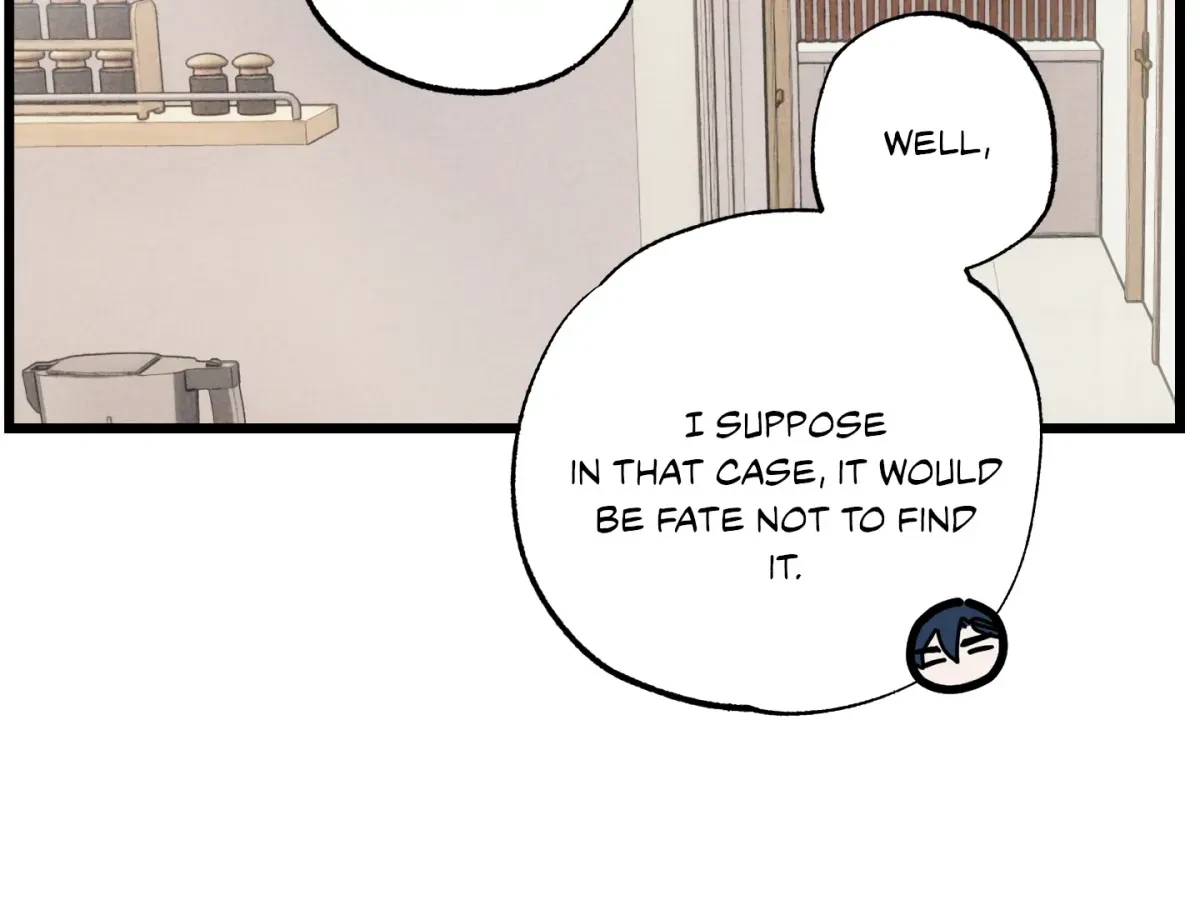 Chapter 7, page 47