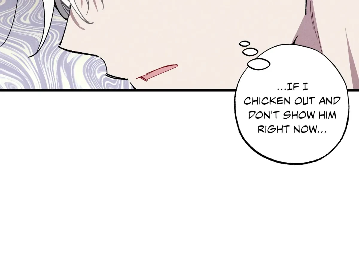 Chapter 7, page 49