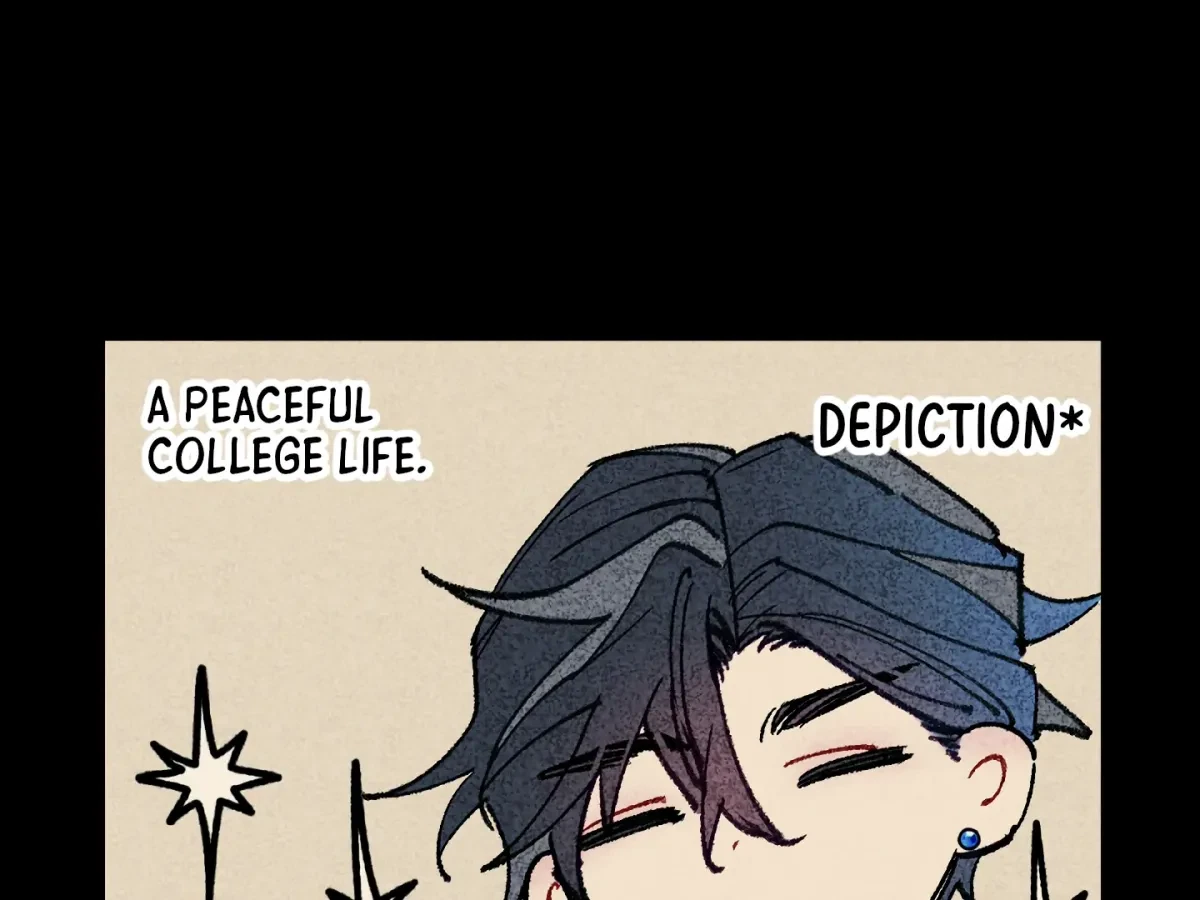 Chapter 7, page 5