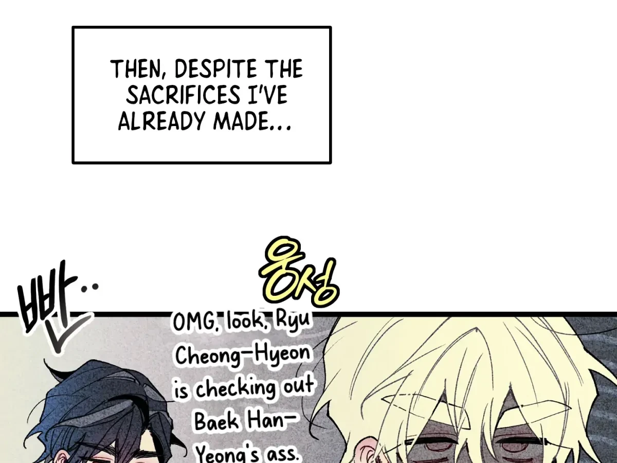 Chapter 7, page 50