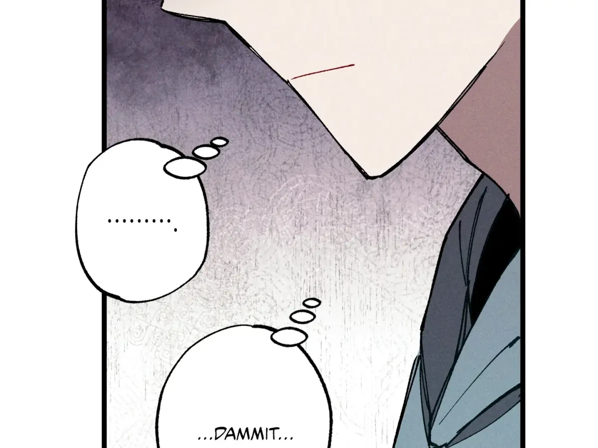 Chapter 7, page 54
