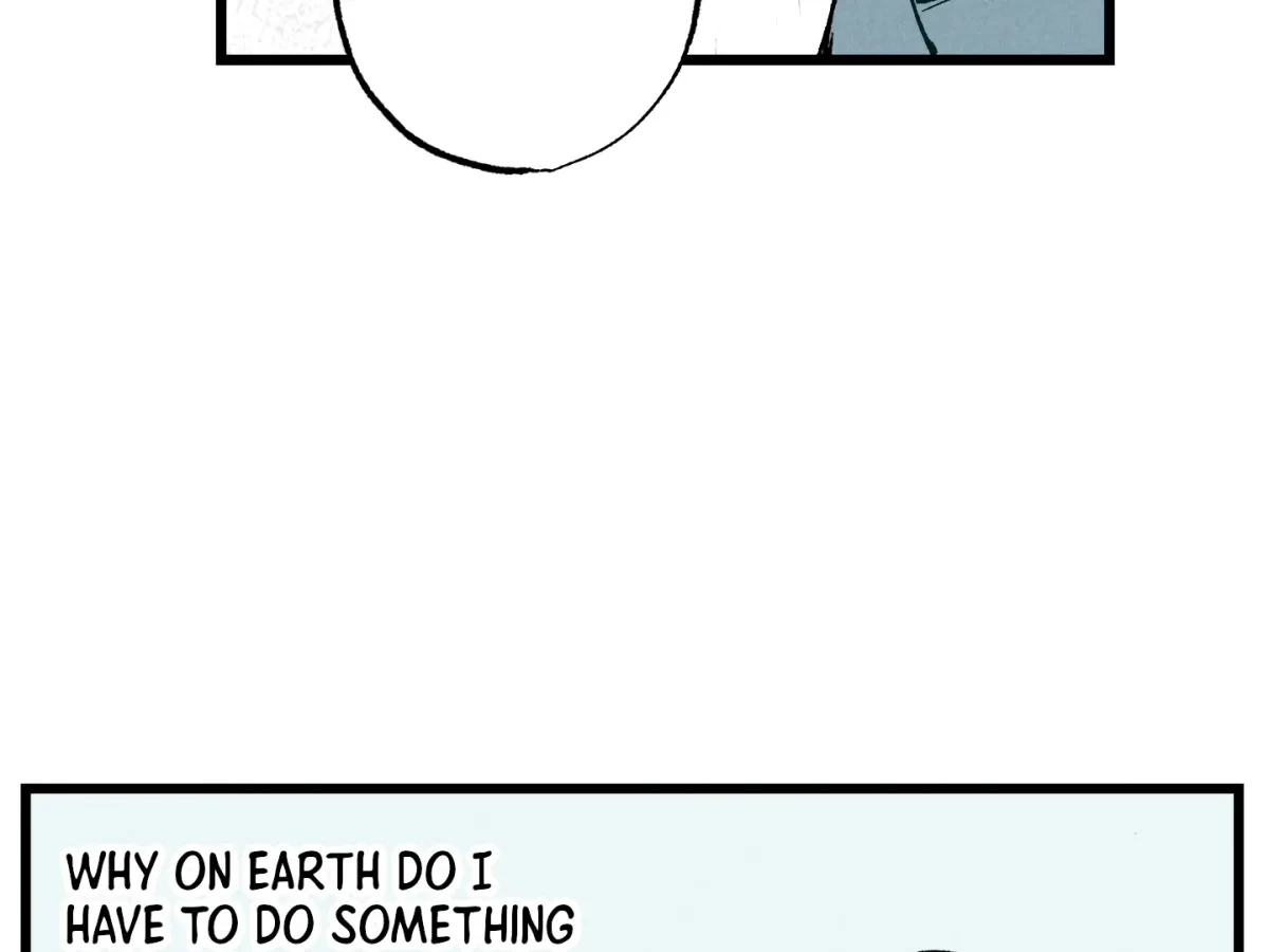 Chapter 7, page 55
