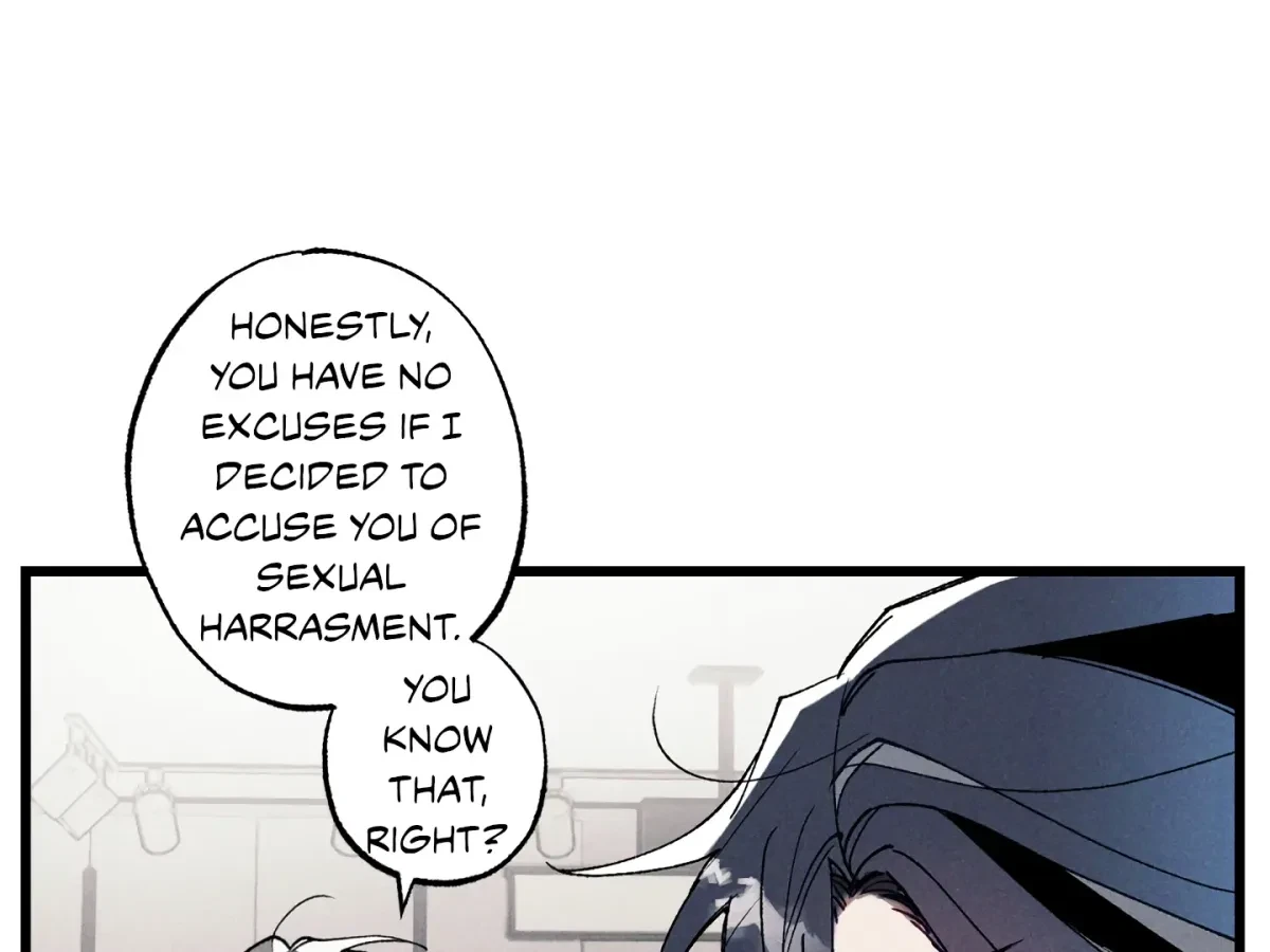 Chapter 7, page 57