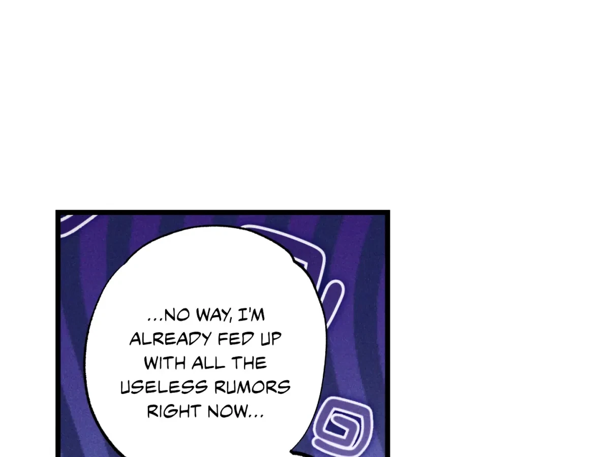 Chapter 7, page 59