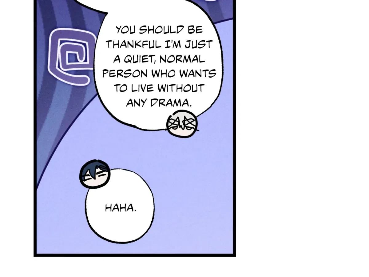 Chapter 7, page 60