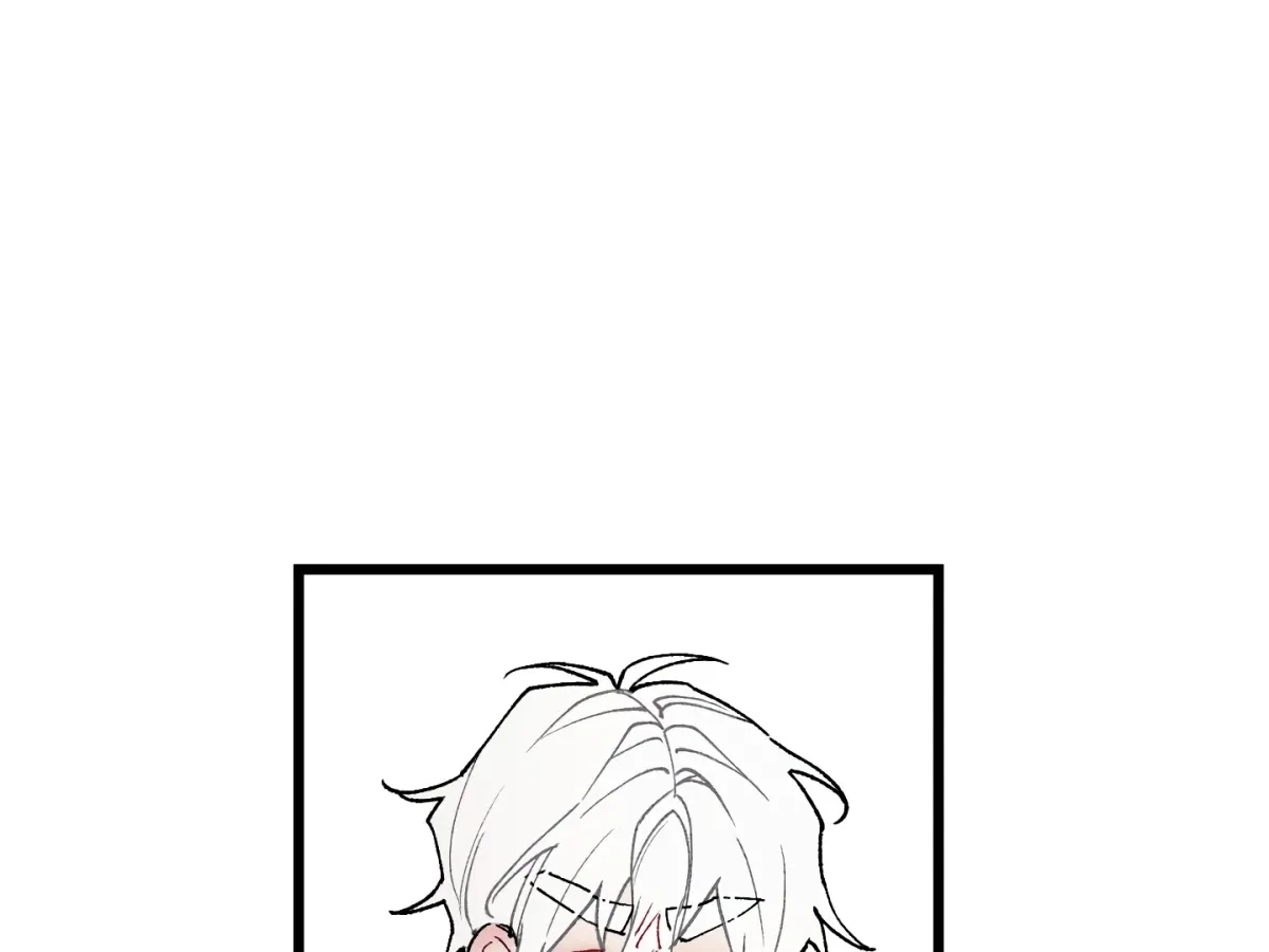 Chapter 7, page 61