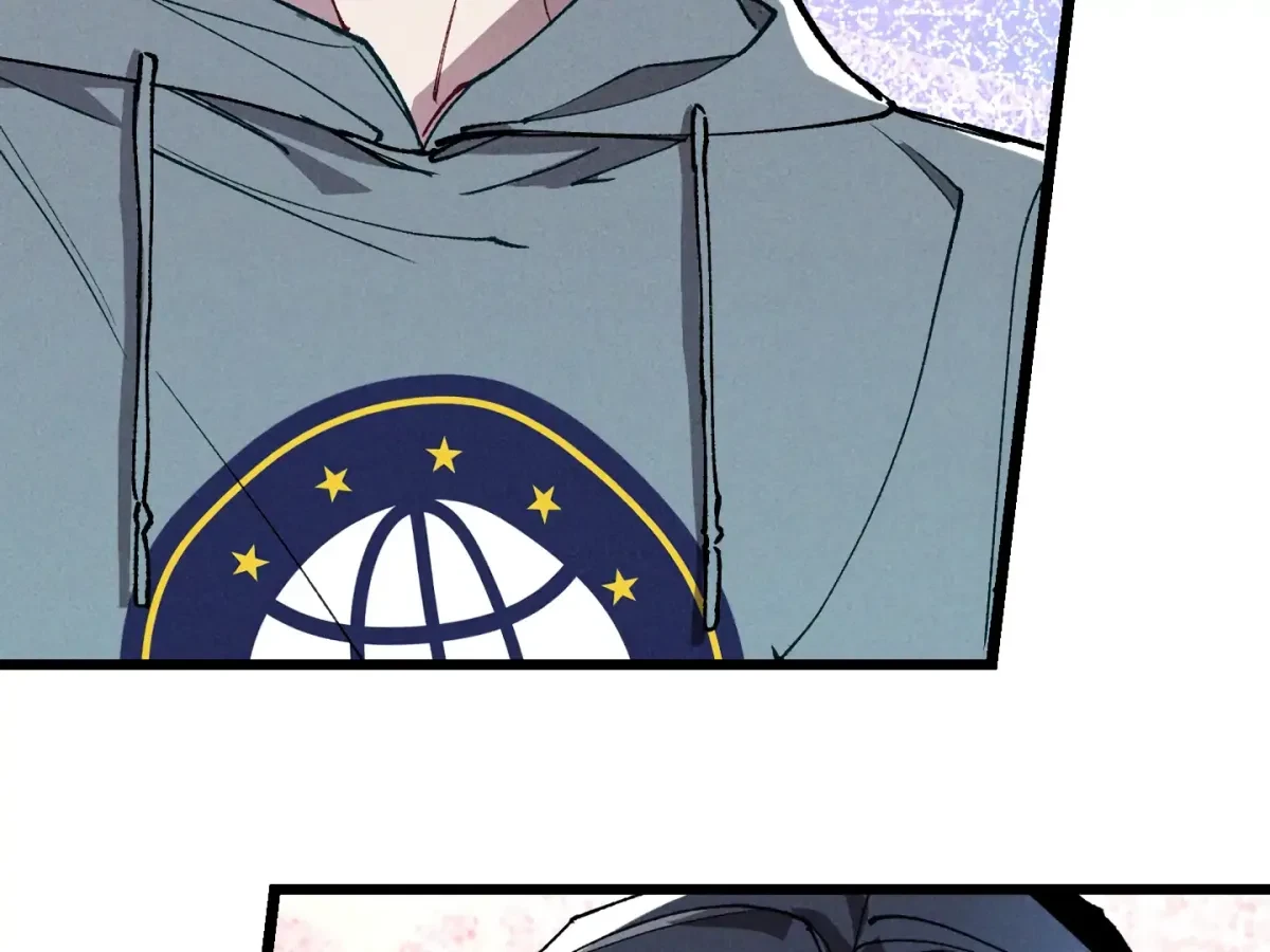 Chapter 7, page 68